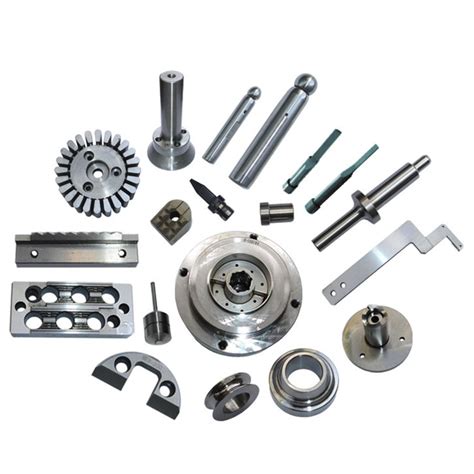 cnc spare part|parts made by cnc machine.